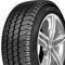 BERLIN Tires All Season Van 195/70 R15C 104/101 R - D/B/72dB Ganzjahresreifen (LLKW)