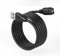 Chargeur Cable Compatible avec Garmin Fenix 7 7S 7X 6 6S 6X Pro, 5 5S 5X Plus, Venu/Venu 2/Venu 2S/Venu SQ 2/VenuSQ/Vivoactive 3, Câble de Charge Garmin de 1 mètre