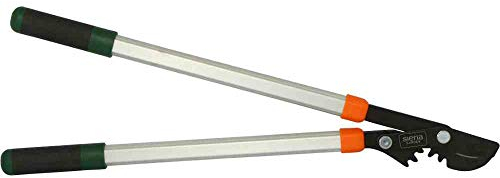 Siena Garden Bypass Astschere