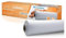 Clim Profesional Rollo de Papel de Horno Industrial Antiadherente y Resistente 100 metros ancho 38 cm Siliconado por Ambas Caras