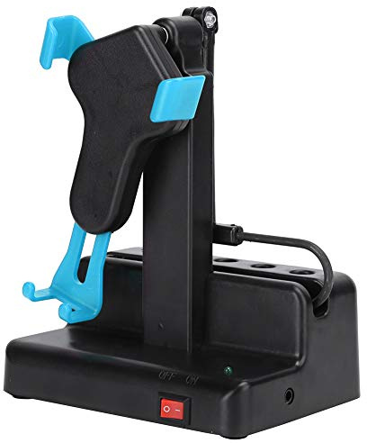 Coctelera para Teléfono Móvil, Contador de Pasos Giratorio Izquierdo y Derecho, Podómetro para Teléfono Móvil, Azul Cielo, Automáticamente para Ejercicio de Caminata