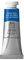 Winsor & Newton 8840515 Professional - Vernici ad acquerello, vivaci e resistenti alla luce, pigmenti per artisti nella concentrazione più forte, tubo da 14 ml, Blu Di Cobalto ROW