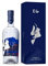 Edinburgh Gin London Dry Gin Phoebe Waller-Bridge Limited Edition 70cl