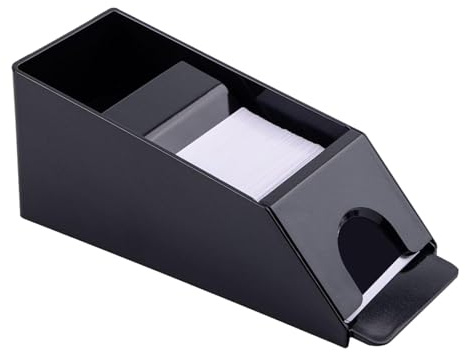 Generisch Kartenhändler, 4/6-Deck Kartenmischer, Elektrisch Kartenhändler Maschine, Poker Mischmaschine Casino Spieltischzubehör, Brettspiel Unterhaltungs Requisiten