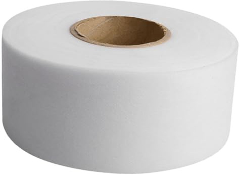 TINEASUR Bandages pour Arbres Enveloppe Respirante pour Tronc d'arbre Emballage Pratique pour Protection Solaire Et Gardage Au Chaud en Hiver
