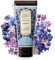 Panier des Sens – Natürliches Duschgel Irisblüten – Feuchtigkeitsspendendes Duschgels – Mit Olivenöl – 95% natürliche Inhaltsstoffe – PH-Mildes Duschgel – 200 ml