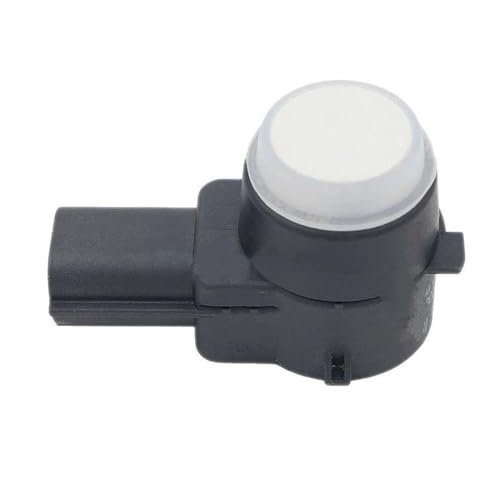 ETEKGVYVA Einparkhilfen Für Chrysler 2009-2014 1EW63SW1AA PDC Auto Umkehr Radar Sensor Einparkhilfe Sensor Parkplatz Radar Sensor Pdc Einparkhilfe Sensor(Winte)