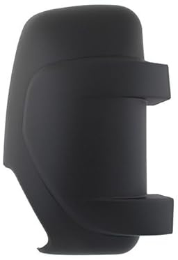 M MODECAR Carcasa de plástico ABS para Renault Master III, Opel Movano B y Nissan NV400 (2010 en adelante), brazo largo