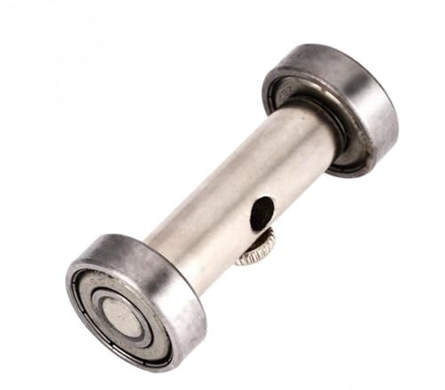 Metal Watchmaker Sharpening Guide Hållare - 2x5,5cm Klocka Juvelerare Reparation Skruvmejsel Sharpener Tool