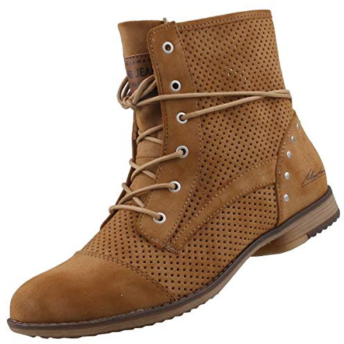 MUSTANG Damen Stiefel Boots
