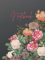 Notebook: I Would Like My Roses to See You