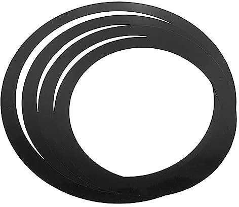 Voice Coil - Drum Voice Coil - Percussion Snare Drum Ring Drum Kit Drum | Zubehör Haushalt Werkzeuge Set für