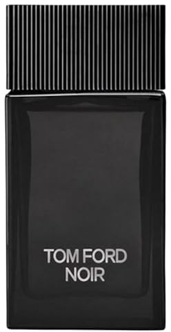 TOM FORD NOIR EDP VAPO 100 ML