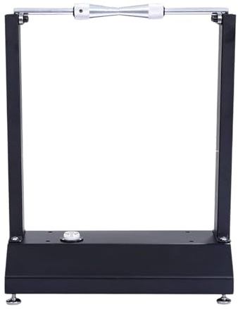 Soporte de alineación de neumáticos RIM, equilibrador de ruedas de bicicleta,Soporte dinámico de equilibrio de alineación de neumáticos | CONOS DE CENTRO AJUSTABLE POWERSPORTS REPARACIÓN HERRAMIENTAS