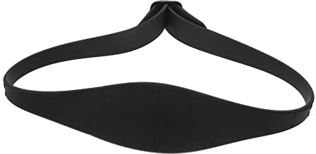 Gatuida verstellbare Haarschneideschablone Komfortabel zu Tragen aus flexiblem Silikon Haarschnitte mit Fade Guide für Männer und Jungen für Heim und Friseursalon