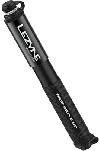 LEZYNE