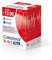 Linea Act Colesterol Act Plus Forte Integratore Colesterolo, 30 Compresse