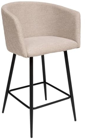 Faut ilot Marlo BGE - Atmosphera créateur d'intérieur