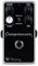 Keeley kcomp + Pedale compressore