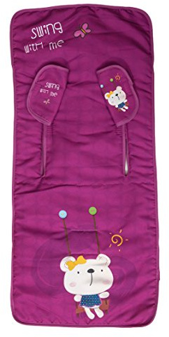 Babyline Swing Leichte, Unisex