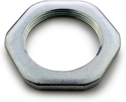Easyboost Ecrou d’Embrayage M28 x 1.0 pour Scooter 50cc GY6 139 QMA-QMB MBK Booster Nitro Ovetto Peugeot Trekker Speedfight Ludix Piaggio Typhoon NRG Zip Runner