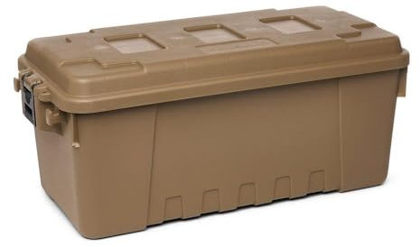 Plano P000036