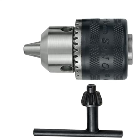 Cabezal de conversión de taladro eléctrico, adaptador de taladro eléctrico, diseño de garras, accesorios de herramienta de carpintería para amoladoras angulares de 100 tipos