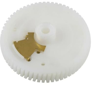 Windscreen Wiper Motor For Master III 8200734788 288100236R 141409360 Front Windscreen Wiper Linkage Motor Gear Repair Accessories Window Wiper Moteur