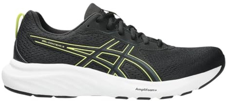 Asics Gel-Contend 9 Sneaker