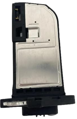 Misuratore Flusso D'aria Massa Compatibile Con Kubota Per Motori Tier 4 Serie V1803 V2403 V2607 V3307 V3800 1J520-10700 1J52010700 MAF Sensore Di Flusso D'aria Di Massa