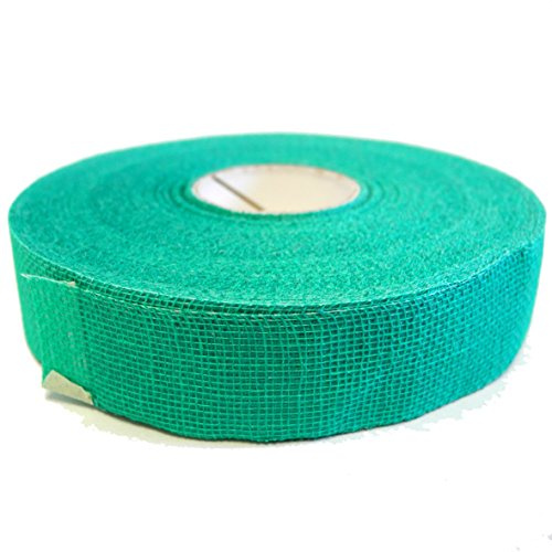 HSWALSH juvelerare smycken polerare fingerskyddstejp finger Pro 27,4 m - TP123