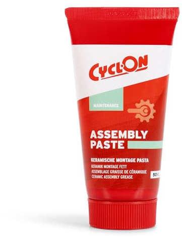 CyclOn Montagepaste 50ml