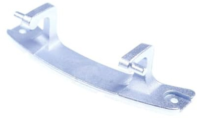 SOS Accessoire Charnière de porte pour Lave-linge THOMSON 34010230