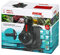 Eheim Compact On 12000
