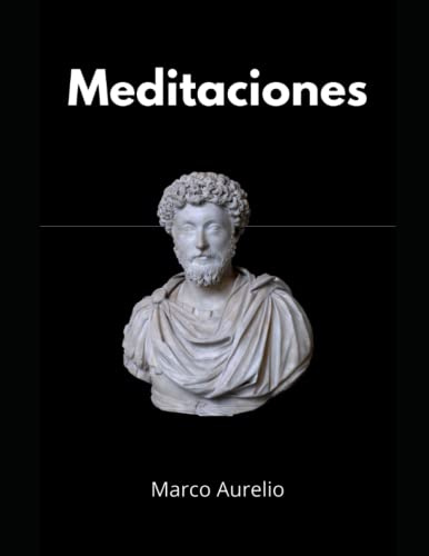 Independently published