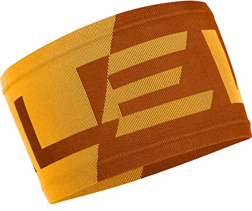 Salewa Pedroc Nahtloses Stirnband