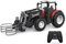Korody RC 1:24 TRACTOR WITH FRONT HAY BALE GRAB ARM