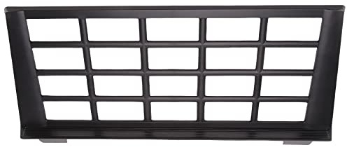 Lobamop Keyboard Music Score Stand Sheet Musical Instrument Parts Portable Holder Suitable
