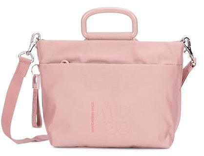Mandarina Duck MD20 HANDBAG