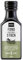 NOMU Vegetable Stock Liquid Concentrate - 200ml Makes 6 Litres, Full Flavour for Savoury Dishes, Soups, Stews & Sauces - Gluten Free