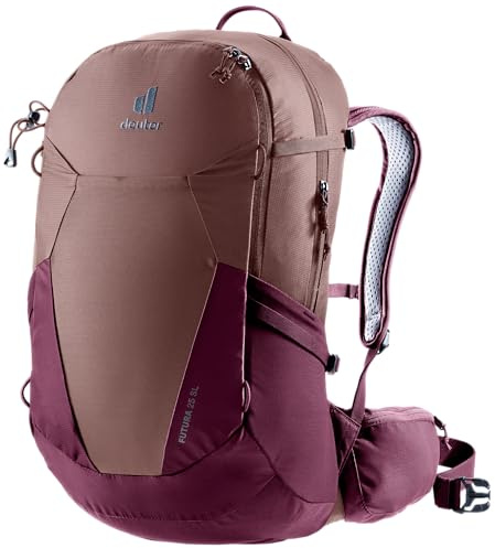 deuter Futura 25 SL Damen Wanderrucksack