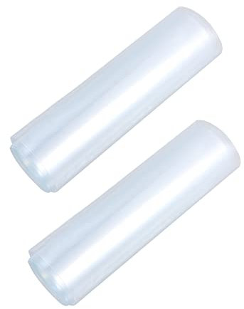 MUCKLILY Auto Transparent Schutzfolie Lackschutzfolie Transparente Autoschutzfolie Autoschutzfolien Transparente Autoaufkleberfolie