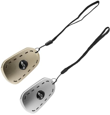 ARTSEWPLY 4pezzi Strumento Per Pulizia Del Tergicristallo Per Auto Taglierina Portatile Per Riparazione Del Tergicristallo Accessori Per Manutenzione Fai Da Te