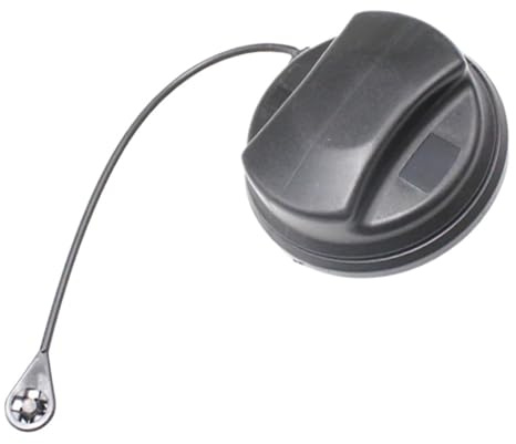 LOCKLGFMCZ Bilbränsletanklock Bränsletanklock 13288892 40945425 for Chevrolet Cruze 2010-2014 for Colorado 2004-2011 for Trailblazer 2005-2009 Bensin tanklock