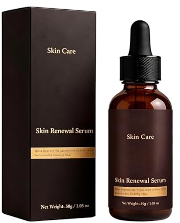 Crema Hidratante Facial para Hombres 30 g Gotas Repulpantes para la Piel | Hidratación Facial para Mujeres Hombres Dama Madre Papá Novia Hogar Viaje Aire Libre Verano