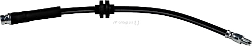 JP GROUP Bremsschlauch 3861700700