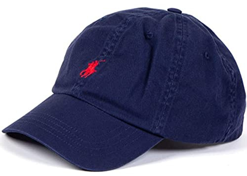 Ralph Lauren, Uni((014)), Gr
