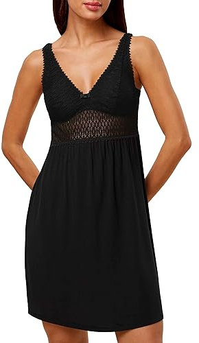 Triumph Aura Spotlight NDK 01 X Black