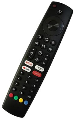 Ersatz Fernbedienung grundig Fernseher für grundig Fernbedienung tv