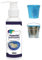 High-Efficiency Paint Remover,Paint Stripper,Industrial Strength Paint Stripper,Streak Free Paint Stripper,Removal for Paints,Automotive Paint Stripper,Paint Remover for Metal Surfaces,Paint Remover